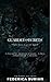 Guarded Secrets (The Hidden...