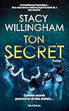 Ton secret