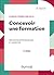 Concevoir une formation - 4e éd. by Chantal Perrin-van Hille