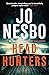 Headhunters