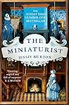 The Miniaturist