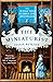 The Miniaturist by Jessie Burton