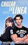 Cruzar la línea