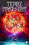 The Light Fantastic
