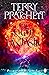 The Light Fantastic (Discworld, #2)