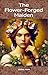 The Flower-Forged Maiden (T...