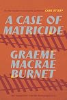 A Case of Matricide
