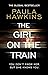 The Girl on the Train