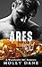Ares: God of War (Wasteland...