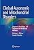 Clinical Autonomic and Mito...