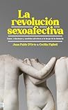 La revolución sex...