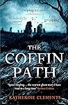 The Coffin Path