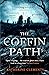 The Coffin Path