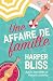 Une affaire de famille (French Edition)