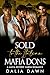 Sold to the Italian Mafia Dons (Possessive Mafia Kings #25)