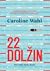 22 dolžin