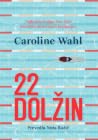 22 dolžin