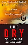 The Dry