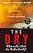 The Dry by Jane Harper