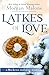 Latkes Of Love: A Dickens H...