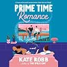 Prime Time Romance