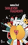 Sarajevski fragmenti Sarajevski fragmenti