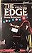 The Edge