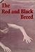 The Red and Black Breed