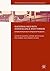 National Security, Surveillance and Terror by Randy K. Lippert