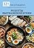 Рецепты вьетнамской кухни (Russian Edition)