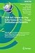 VLSI-SoC: System-on-Chip in the Nanoscale Era – Design, Verification and Reliability: 24th IFIP WG 10.5/IEEE International Conference on Very Large Scale ... and Communication Technology Book 508)