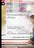 Phenomenologies of Grace: The Body, Embodiment, and Transformative Futures