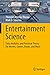 Entertainment Science: Data...