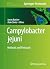 Campylobacter jejuni by James Butcher