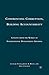 Confronting Corruption, Building Accountability: Lessons from the World of International Development Advising