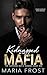 Kidnapped by the Mafia (The...