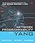 Network Programmability with YANG: The Structure of Network Automation with YANG, NETCONF, RESTCONF, and gNMI