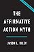 The Affirmative Action Myth...