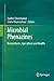 Microbial Phenazines: Biosy...
