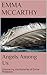 Angels Among Us: Discoverin...