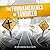 The Fundamentals of Tawheed by Abu Ameenah Bilal Philips