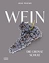 Wein – Die große ...