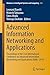 Advanced Information Networking and Applications: Proceedings of the 33rd International Conference on Advanced Information Networking and Applications ... Intelligent Systems and Computing Book 926)