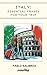 Italy: Essential Phrases fo...
