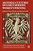Material Cultures of Early Modern Women's Writing by P. Pender