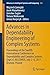 Advances in Dependability E...