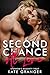 Second Chance At Love: Step...