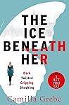 The Ice Beneath Her