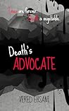 Death's Advocate