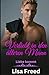 Verliebt in den älteren Mann: Eine Romanze mit Altersunterschied (Liebe kommt) (German Edition)